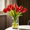 Valor Tulips_Birthday