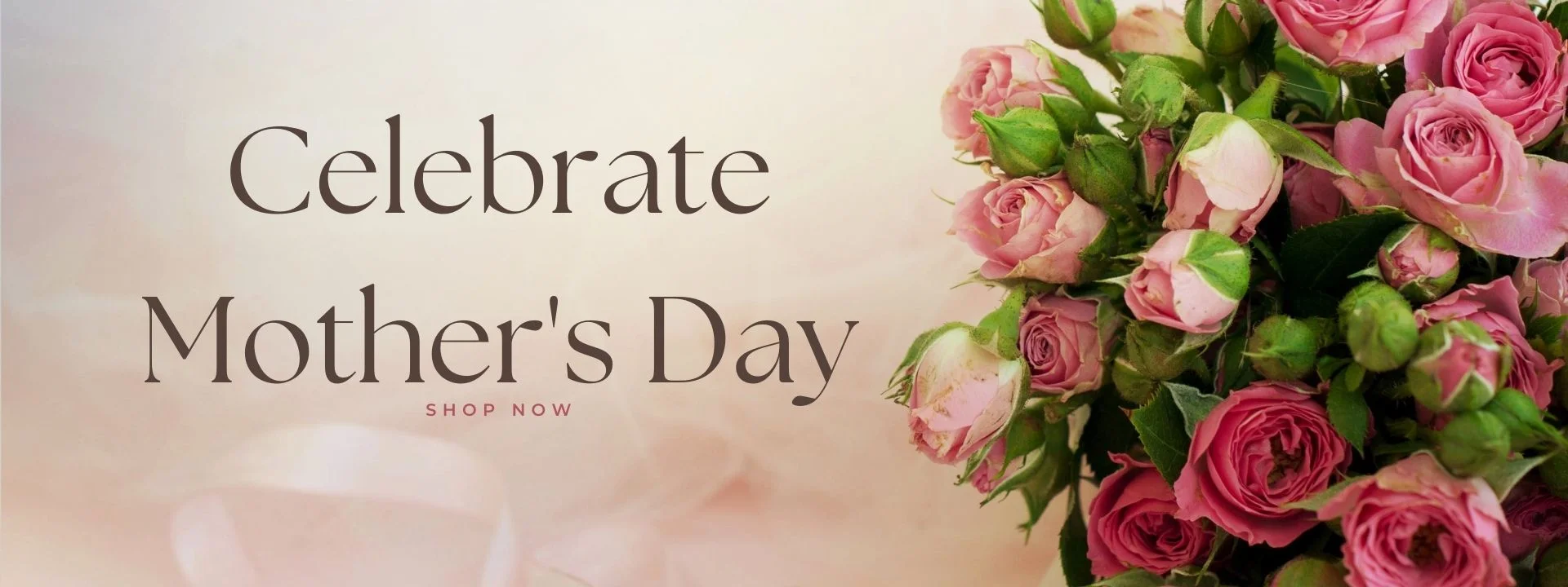 Exquisite Mother’s Day flowers with vibrant blooms, ideal for making mum’s day special