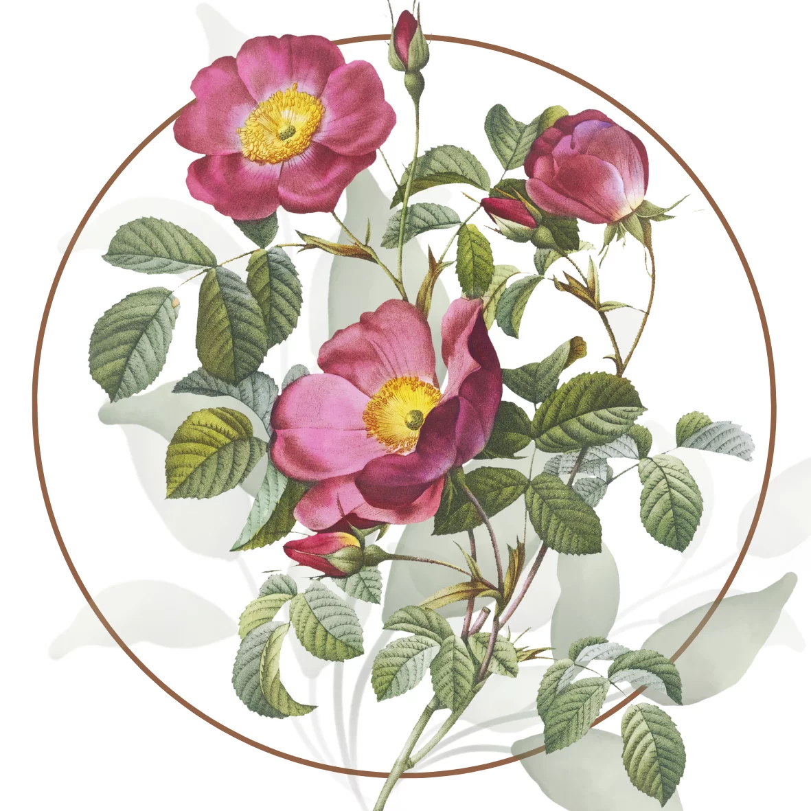 Elegant floral arrangement for Secretaries Day with thoughtful and vibrant blooms