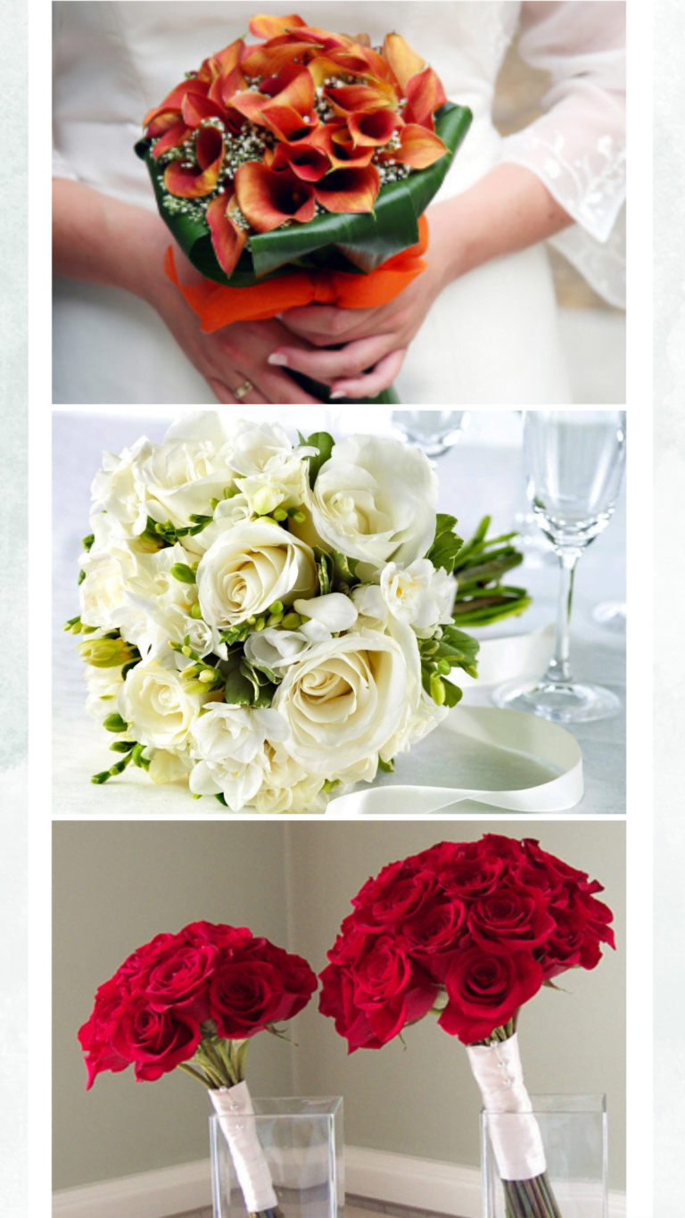 Bridal Category