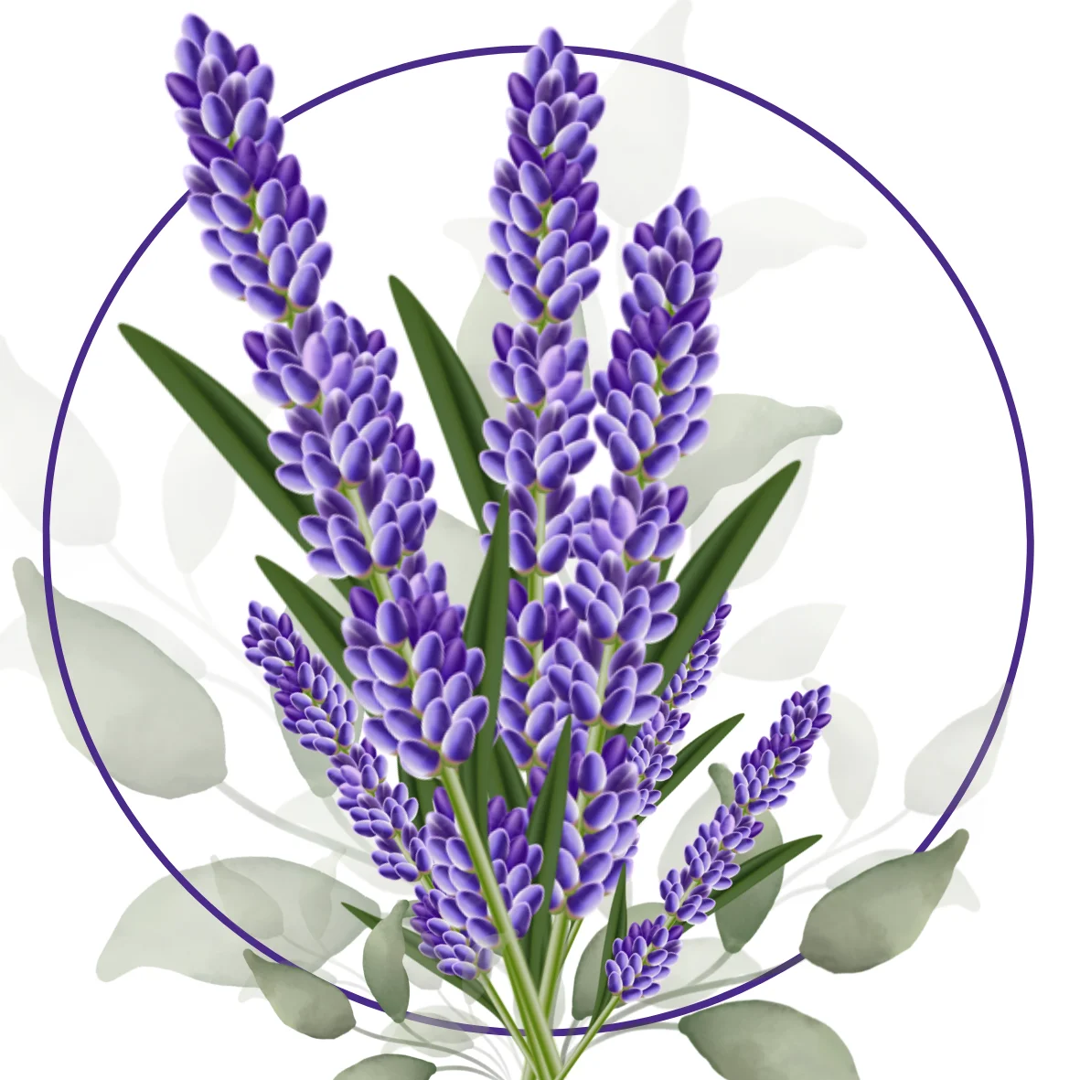 Harvest-themed Thanksgiving floral arrangement with warm autumnal blooms