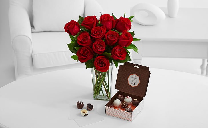 Celebrating special occasions with vibrant and joyful blooms.