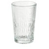 smaellspirea-vase-clear-glass-patterned__1147665_pe883391_s5