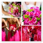 Dubai Kaiflora event setup with luxurious floral designs in Dubai