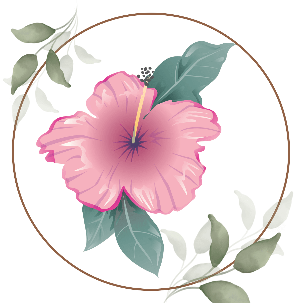 Apology Flowers