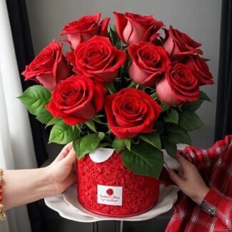 Velvet Hearts Royal Reward_Rosh Hashanah