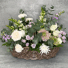 Blissful Elegance_Sympathy