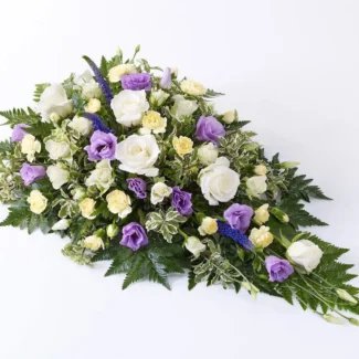 Eternal Destiny Bouquet