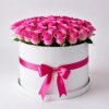 Gorgeous Pink_Birthday