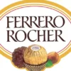 Ferrero Rocher Chocolate