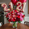 Enchanted Blush_Birthday