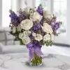 Lavender Luxury_Good Luck