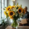 Sunshine Delight_Easter