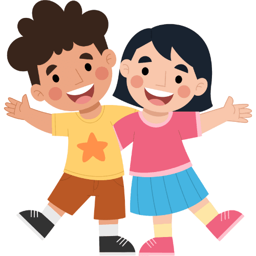 For Kids