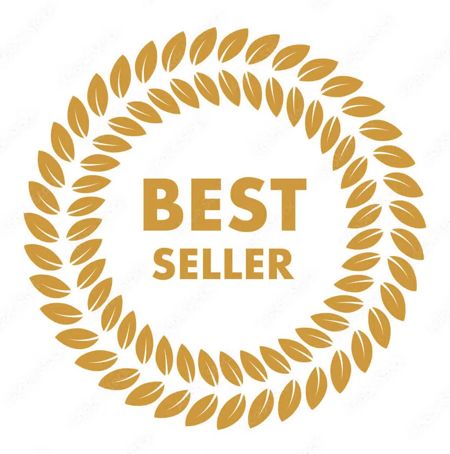 Category Best Seller