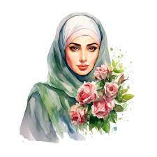 Category For Her