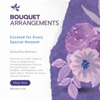 Bouquet