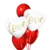Balloons